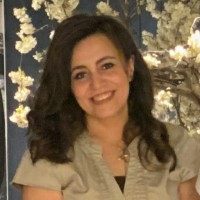 Catherine Zaki