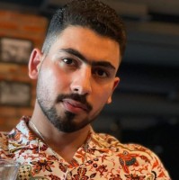 Hamza El Otmani