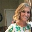 Taylor Baucom