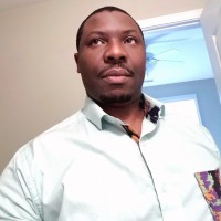 Benneth Ndukwu