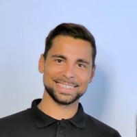 Laurent Aitlhadj