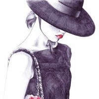 Patricia Coppa