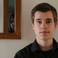 Nathan Hoeltzle