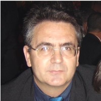 Celio Francisco Silva