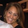 Jennifer Depalo
