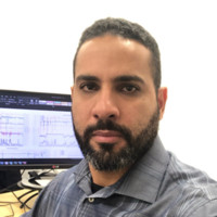 Danilo F. Guimaraes
