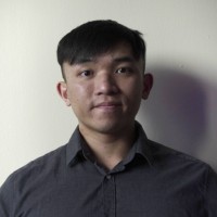 Michael Jiang