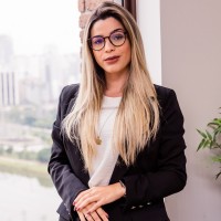 Camila Cruz