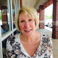Nancy Beatty