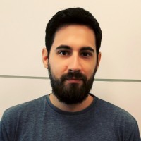 David Ortiz Diez-Madroñero