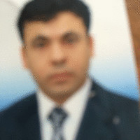 Kemal Bağ