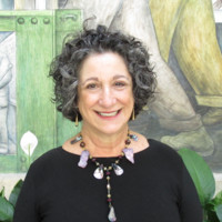 Stephanie Yashinsky