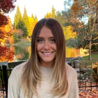 Audrey Wagner
