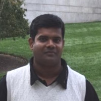 Henley Vijay