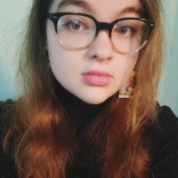 Tiva Dieringer