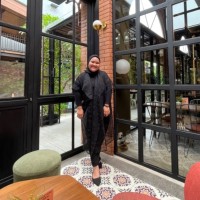 Mita Anandayu