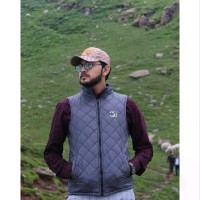 Ali Hassan Cheema