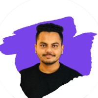 Akshay T.