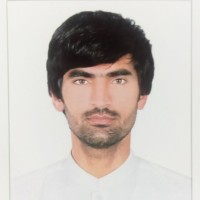 Khan Wal Khan