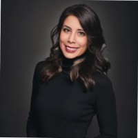 Celina Flores, MBA