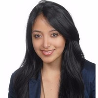Daniela Salazar
