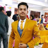 Monu Kumar