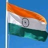 Vicky Sonkar