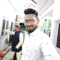 Arun Singh