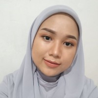 Syari Nurmala