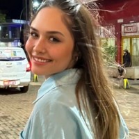 Mariana De Vergenes Paulino