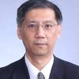 David Qu