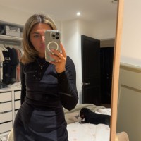 Hannah Mcfarlane