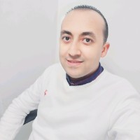 Basem Nabil