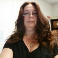 Stacey Kitchens