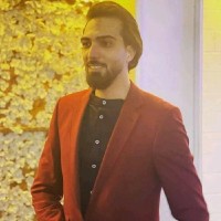 Hadi Karaali