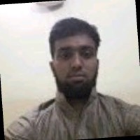 Mohammad Faizan