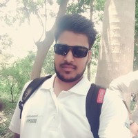 Sampathkumar R