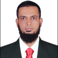 Faisal Kadiri