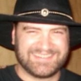 Chad Secosky