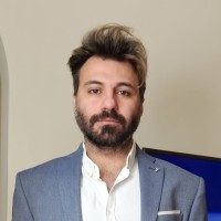 Suren Marutyan