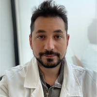 Walter Laino