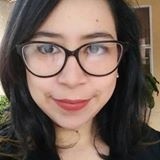 Verena Sinaí Molina Cerna