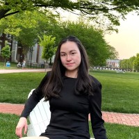 Kai Yi Tan