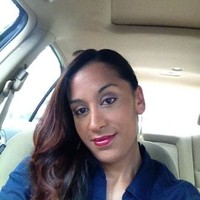 Emily Lopez