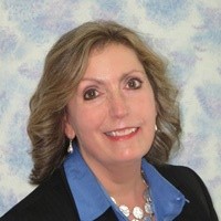 Andrea Crews