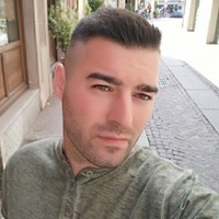 Helvin Mullixhiu