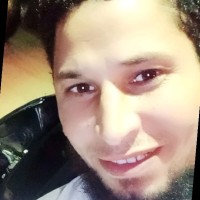 Bakar Mohamed