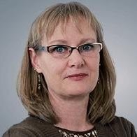 Terry Shea