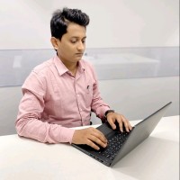 Nilesh Dere
