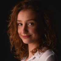 Birgit Berger